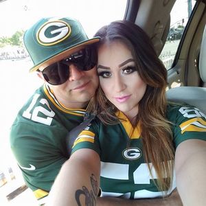 Meet your Posher, Karem